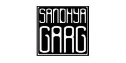 Sandhya Garg coupon