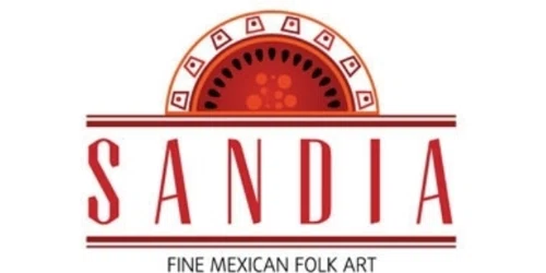 Sandia Promo Code