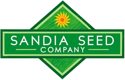 Sandia Seed Company Promo Code