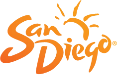 VISIT SAN DIEGO Promo Code — 50 Off in Sep 2024