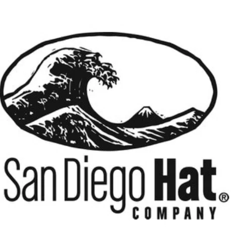 50% Off San Diego Hat Promo Code (25 Active) Feb '24