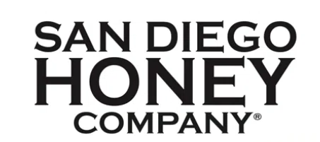 SAN DIEGO HONEY COMPANY Promo Code — 10 Off 2024