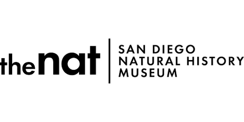 20% Off San Diego Natural History Museum Promo Code, Coupons 2022
