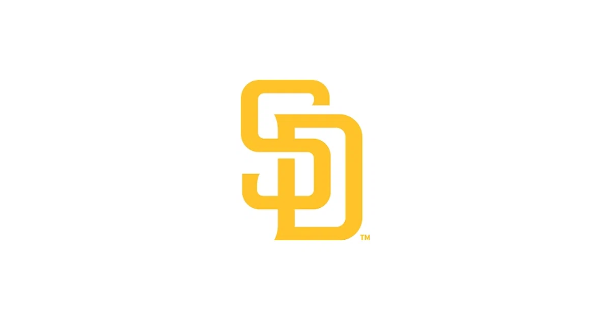 San Diego Padres Promotions 2025