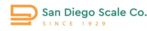 San Diego Scale Promo Codes 200 Off in March 2025