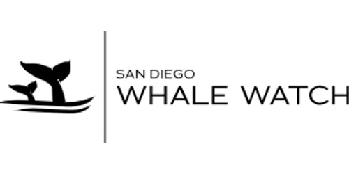 San Diego Whale Watch Promo Code