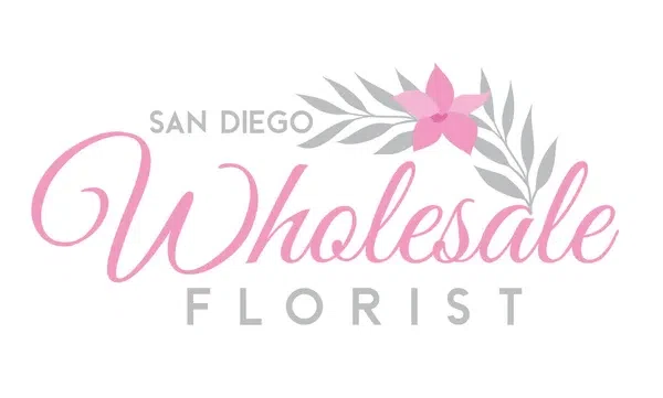 San Diego Wholesale Florist Promo Code