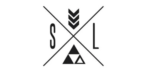 SandiLake Clothing coupon