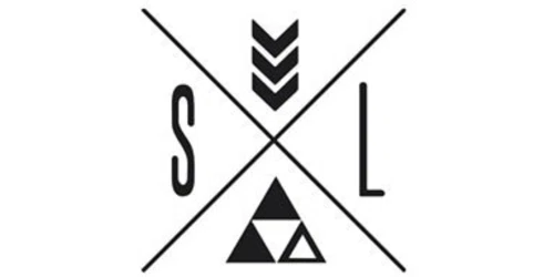 SandiLake Clothing Promo Code