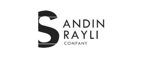 Sandinrayli coupon