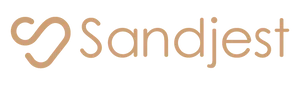 Sandjest Promo Code