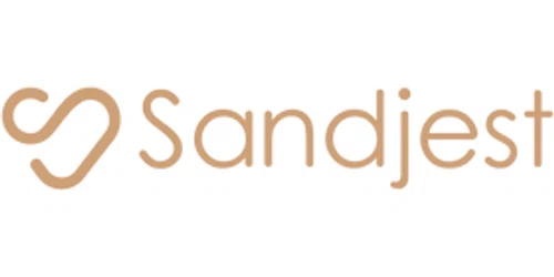 Sandjest Promo Code