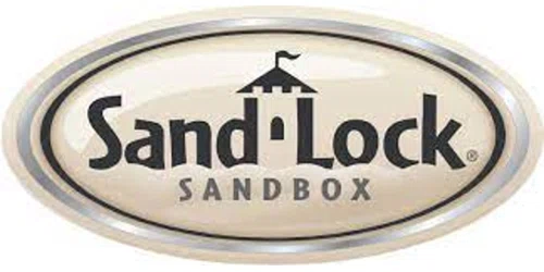 SandLock Sandbox Promo Code