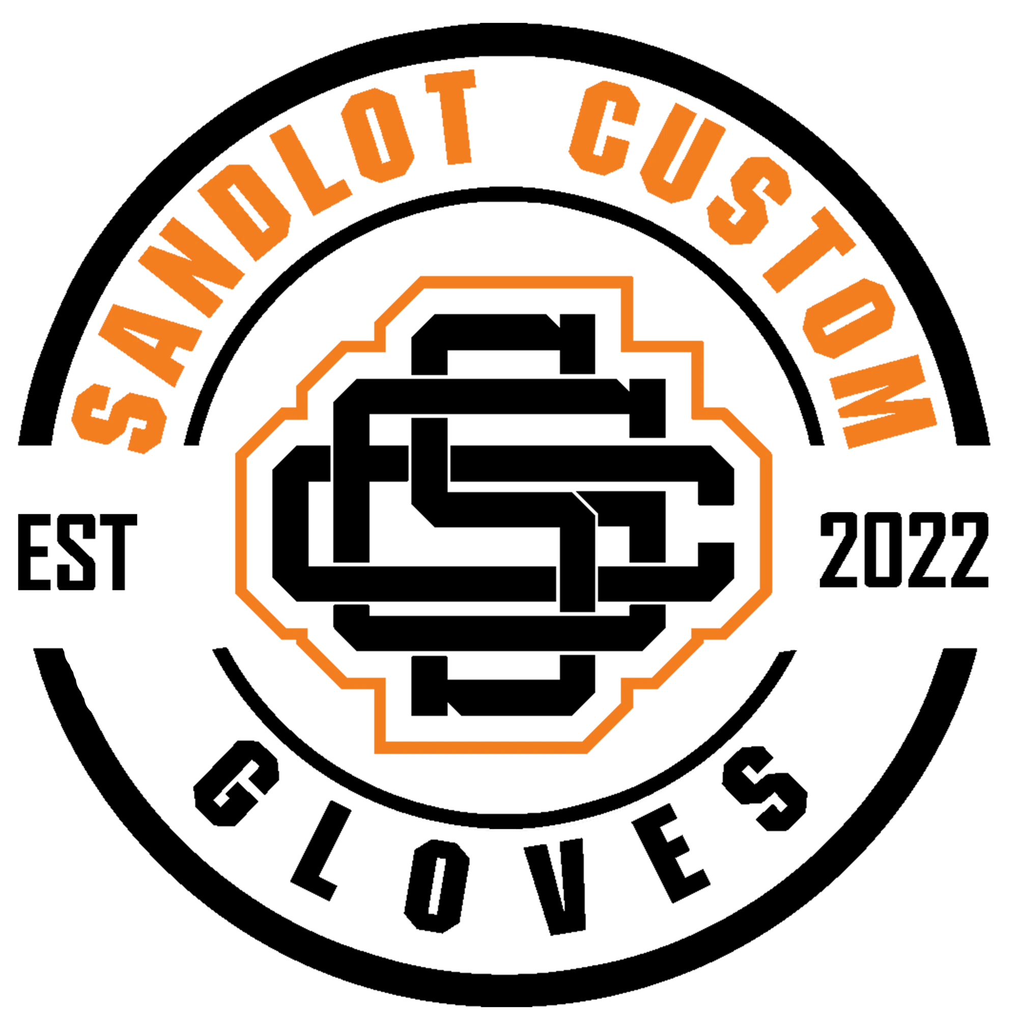 Sandlot Custom Gloves discount code