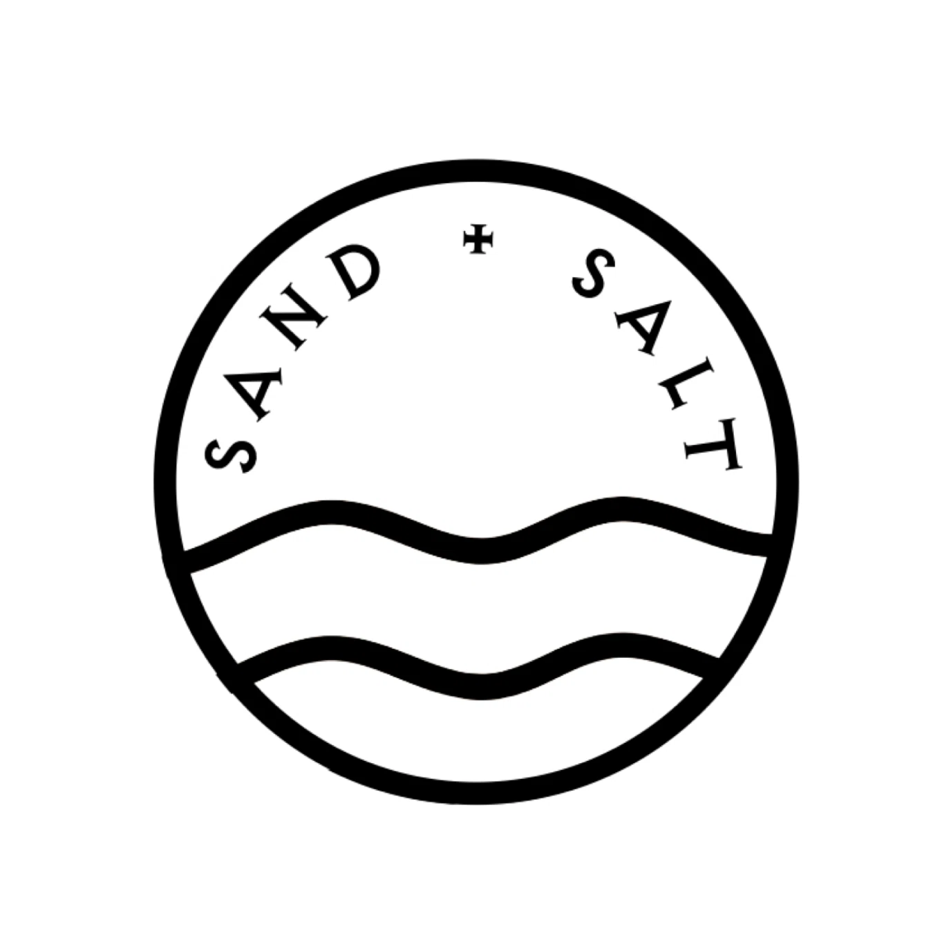 20 Off SAND N SALT Promo Code (2 Active) Sep '24