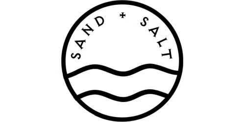 SAND N SALT Promo Code