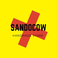 Sandocow discount code