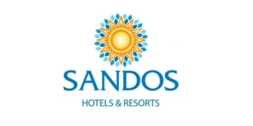 Sandos Hotels & Resorts coupon