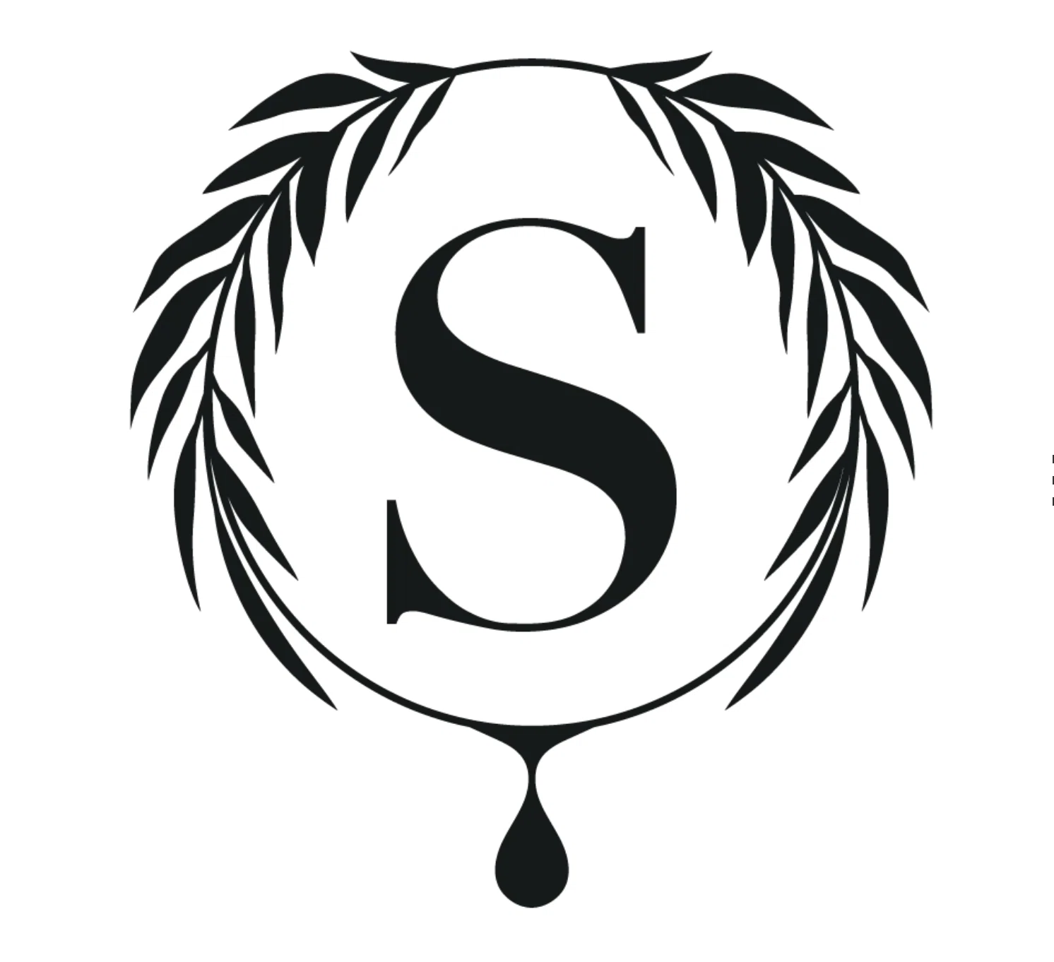 Sandoval Promo Code