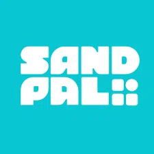 Sand Pal Promo Code