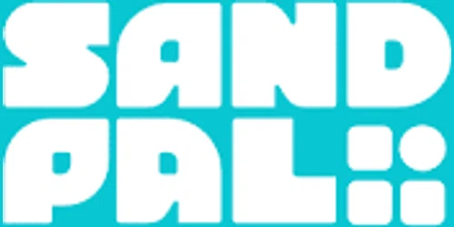 Sand Pal Promo Code