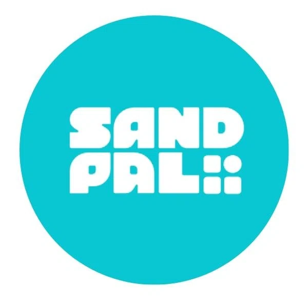 Sand Pal AU Promo Code