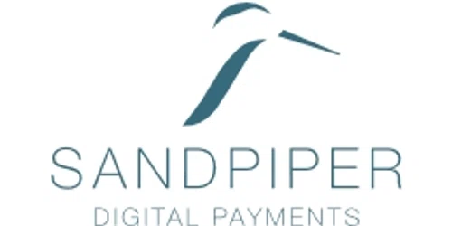 Sandpiper Promo Code