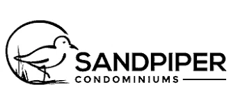 SANDPIPER RESORT CONDOMINIUMS Promo Code — 65 Off 2024