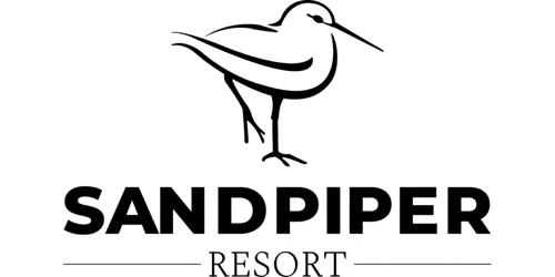 Sandpiper Resort Promo Code