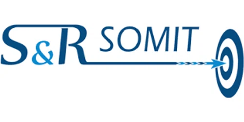 S&R SOMIT Promo Code