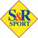 S&R Sport coupons