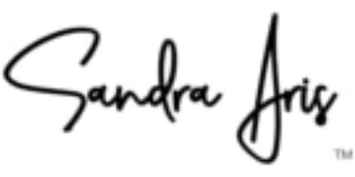 Sandra Aris Promo Code