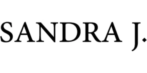 Sandra J. Promo Code