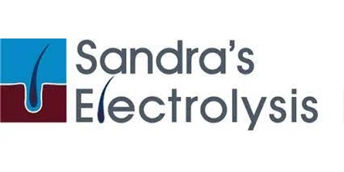 Sandra's Electrolysis Promo Code