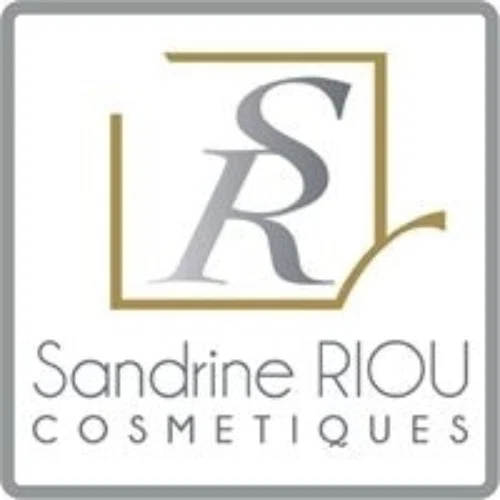 20% Off Sandrine Riou Cosmetiques Promo Codes | Apr 2023