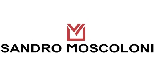 $50 Off Sandro Moscoloni Promo Codes (4 Active) Aug 2023