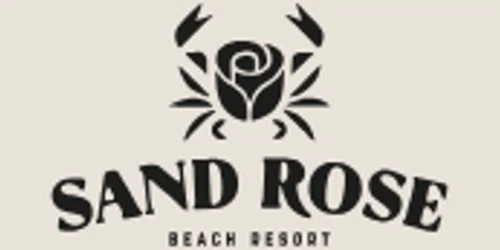 Sand Rose Beach Resort Promo Code
