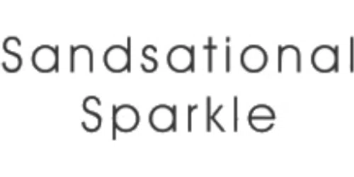 Sandsational Sparkle Promo Code