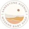 Sandstone Avenue Merchant Logo