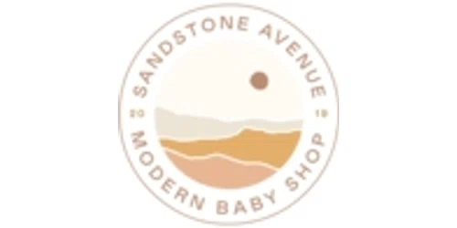 Sandstone Avenue Promo Code
