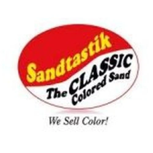 Save 50 Sandtastik Promo Code Best Coupon 75 Off Feb 20
