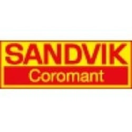 Sandvik Coromant Promo Code - $200 Off (Sitewide) In 2024