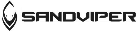 SANDVIPER Promo Code — Get 40 Off in July 2024