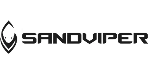 Sandviper Promo Code