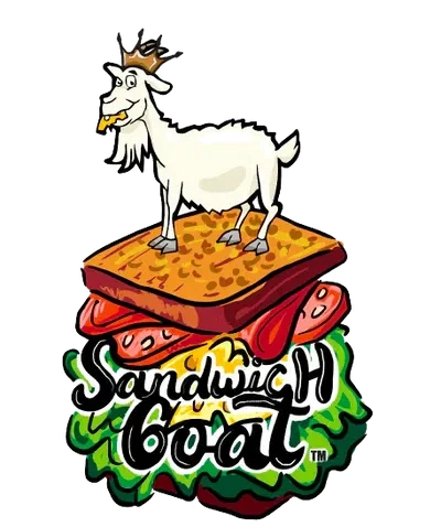 Sandwich Goat Promo Code