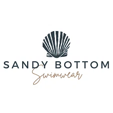 Sandy Bottom Swimwear Promo Code