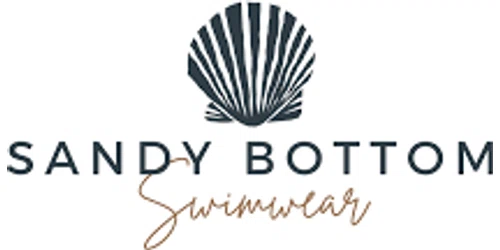 Sandy Bottom Swimwear Promo Code