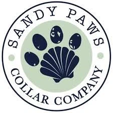 Sandy Paws Collar Co. Promo Code