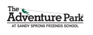 SANDY SPRING ADVENTURE PARK Promo Code — 60 Off 2024