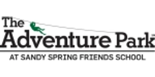 The Adventure Park at Sandy Spring Friends School Promo Code
